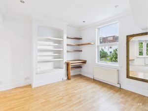 Photo 10- click for photo gallery